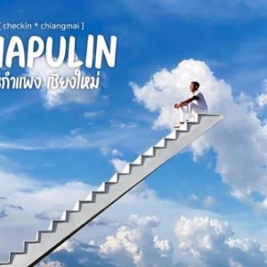 Chapulin